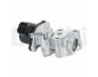 AGR-Ventil DELPHI EG10532-12B1