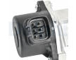 AGR-Ventil DELPHI EG10532-12B1