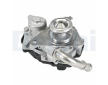 AGR-Ventil DELPHI EG10562-12B1