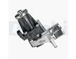 AGR-Ventil DELPHI EG10566-12B1