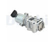 AGR-Ventil DELPHI EG10632-12B1