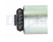 AGR-Ventil DELPHI EG10632-12B1