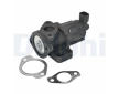 AGR - Ventil DELPHI EG10637-12B1