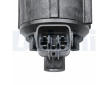 AGR - Ventil DELPHI EG10637-12B1