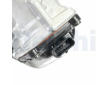 AGR-Ventil DELPHI EG10652-12B1