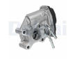 AGR - Ventil DELPHI EG10654-12B1