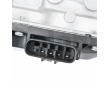 AGR - Ventil DELPHI EG10654-12B1
