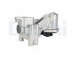 AGR-Ventil DELPHI EG10655-12B1