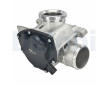 AGR - Ventil DELPHI EG10737-12B1