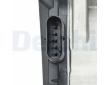 AGR - Ventil DELPHI EG10737-12B1