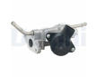 AGR-Ventil DELPHI EG10738-12B1