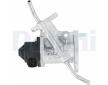 AGR-Ventil DELPHI EG10738-12B1