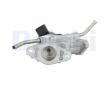 AGR-Ventil DELPHI EG10738-12B1