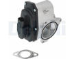 AGR-Ventil DELPHI EG10743-12B1