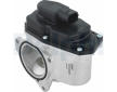 AGR-Ventil DELPHI EG10743-12B1