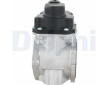 AGR-Ventil DELPHI EG10743-12B1