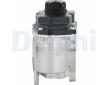 AGR-Ventil DELPHI EG10743-12B1