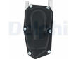 AGR-Ventil DELPHI EG10743-12B1