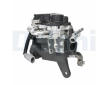 AGR - Ventil DELPHI EG10745-12B1