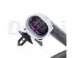 AGR - Ventil DELPHI EG10745-12B1