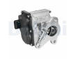 AGR - Ventil DELPHI EG10747-12B1