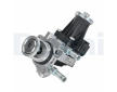 AGR-Ventil DELPHI EG10749-12B1