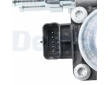 AGR-Ventil DELPHI EG10749-12B1