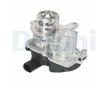 AGR - Ventil DELPHI EG10752-12B1