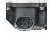 AGR - Ventil DELPHI EG10752-12B1