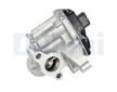 AGR-Ventil DELPHI EG10754-12B1
