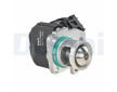 AGR-Ventil DELPHI EG10756-12B1