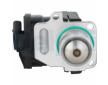 AGR-Ventil DELPHI EG10756-12B1