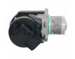 AGR-Ventil DELPHI EG10756-12B1