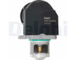 AGR-Ventil DELPHI EG10756-12B1