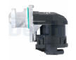 AGR-Ventil DELPHI EG10756-12B1