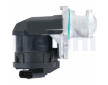 AGR-Ventil DELPHI EG10756-12B1