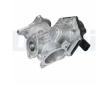 AGR - Ventil DELPHI EG10757-12B1