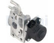 AGR-Ventil DELPHI EG10758-12B1