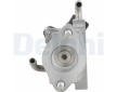 AGR-Ventil DELPHI EG10758-12B1