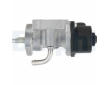 AGR-Ventil DELPHI EG10758-12B1