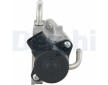 AGR-Ventil DELPHI EG10758-12B1