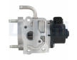 AGR-Ventil DELPHI EG10758-12B1