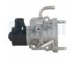 AGR-Ventil DELPHI EG10758-12B1