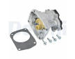 AGR - Ventil DELPHI EG10760-12B1