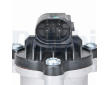 AGR - Ventil DELPHI EG10760-12B1
