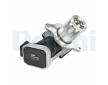 AGR - Ventil DELPHI EG10766-12B1