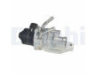 AGR-Ventil DELPHI EG10784-12B1