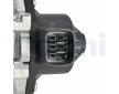 AGR-Ventil DELPHI EG10784-12B1