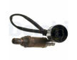 Lambda sonda DELPHI ES10358-12B1