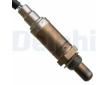 Lambda sonda DELPHI ES10358-12B1
